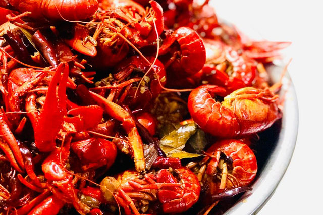 Lobster